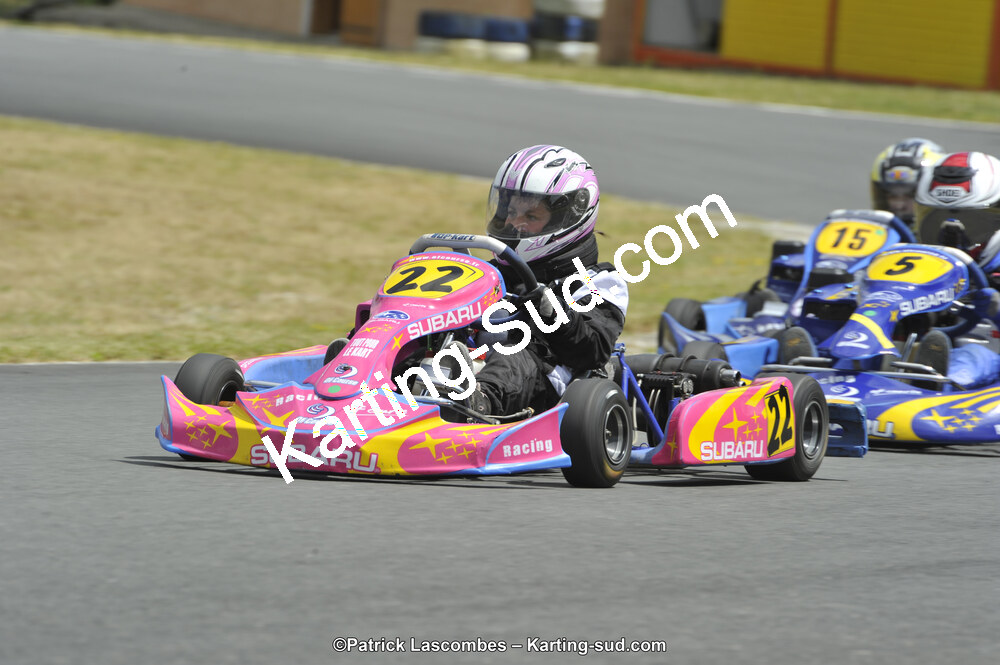 31/05/2015 : 4ème manche du Trophée Kart Ufolep 2015 à Layrac (Photos Patrick Lascombes) 2015 — karting