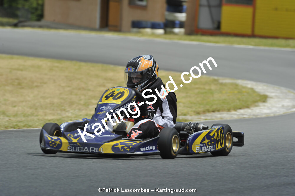 31/05/2015 : 4ème manche du Trophée Kart Ufolep 2015 à Layrac (Photos Patrick Lascombes) 2015 — karting