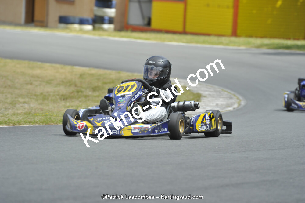 31/05/2015 : 4ème manche du Trophée Kart Ufolep 2015 à Layrac (Photos Patrick Lascombes) 2015 — karting