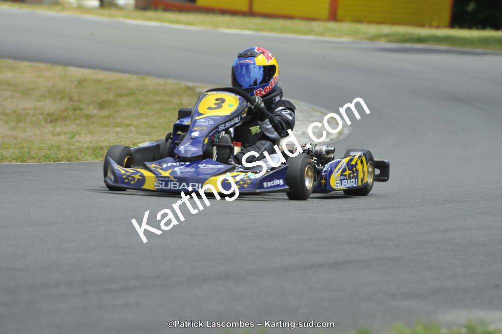 31/05/2015 : 4ème manche du Trophée Kart Ufolep 2015 à Layrac (Photos Patrick Lascombes) 2015 — karting