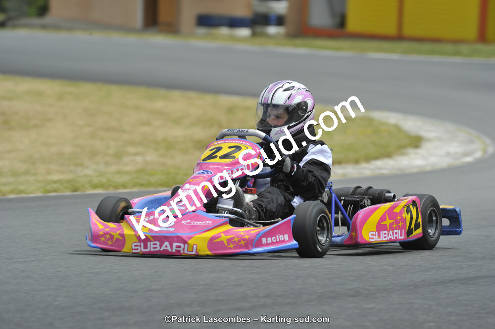 31/05/2015 : 4ème manche du Trophée Kart Ufolep 2015 à Layrac (Photos Patrick Lascombes) 2015 — karting