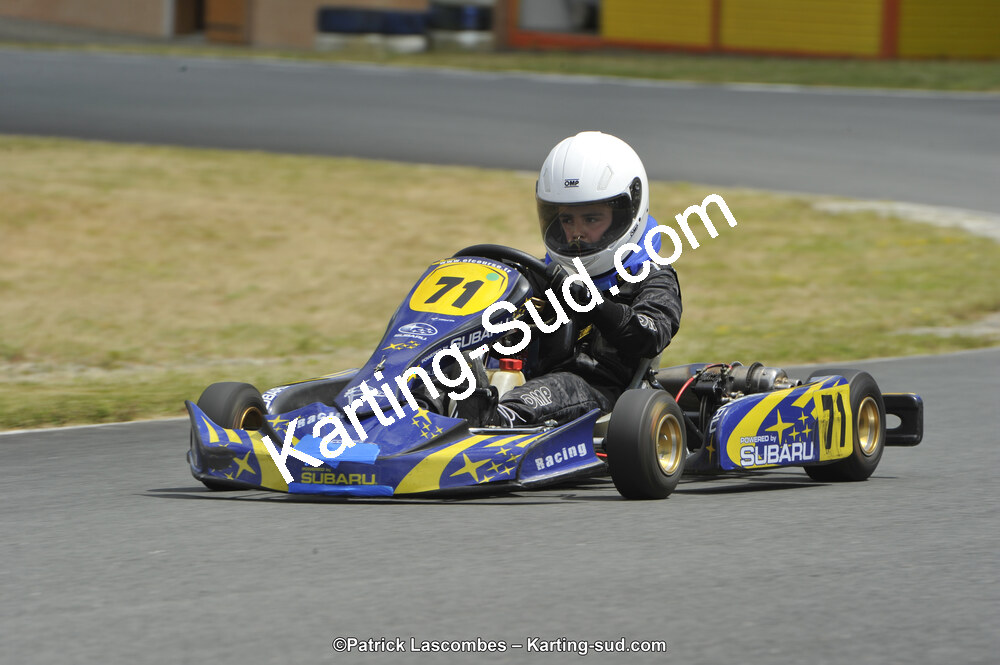 31/05/2015 : 4ème manche du Trophée Kart Ufolep 2015 à Layrac (Photos Patrick Lascombes) 2015 — karting
