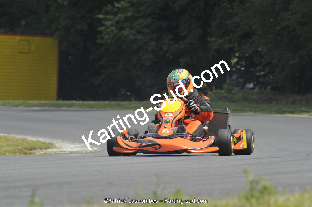 31/05/2015 : 4ème manche du Trophée Kart Ufolep 2015 à Layrac (Photos Patrick Lascombes) 2015 — karting