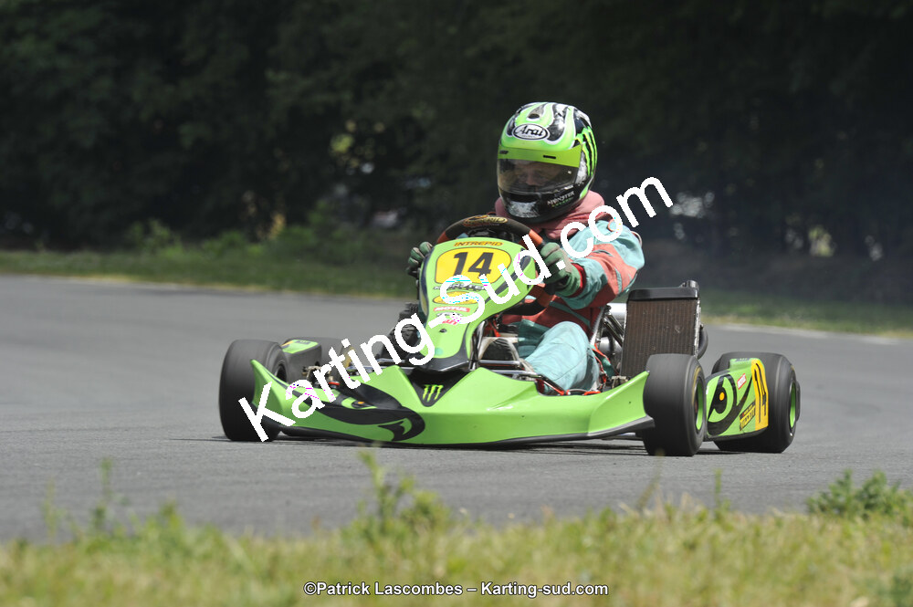 31/05/2015 : 4ème manche du Trophée Kart Ufolep 2015 à Layrac (Photos Patrick Lascombes) 2015 — karting