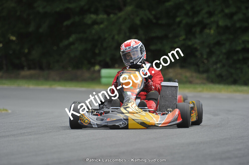 31/05/2015 : 4ème manche du Trophée Kart Ufolep 2015 à Layrac (Photos Patrick Lascombes) 2015 — karting