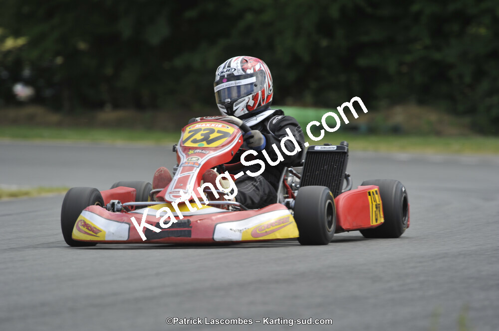 31/05/2015 : 4ème manche du Trophée Kart Ufolep 2015 à Layrac (Photos Patrick Lascombes) 2015 — karting