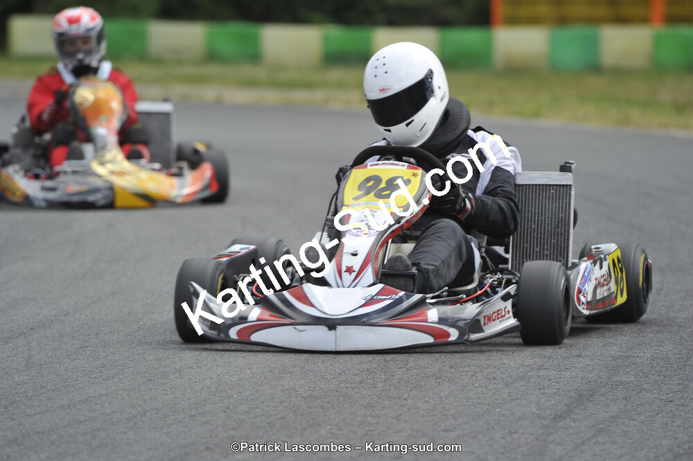 31/05/2015 : 4ème manche du Trophée Kart Ufolep 2015 à Layrac (Photos Patrick Lascombes) 2015 — karting