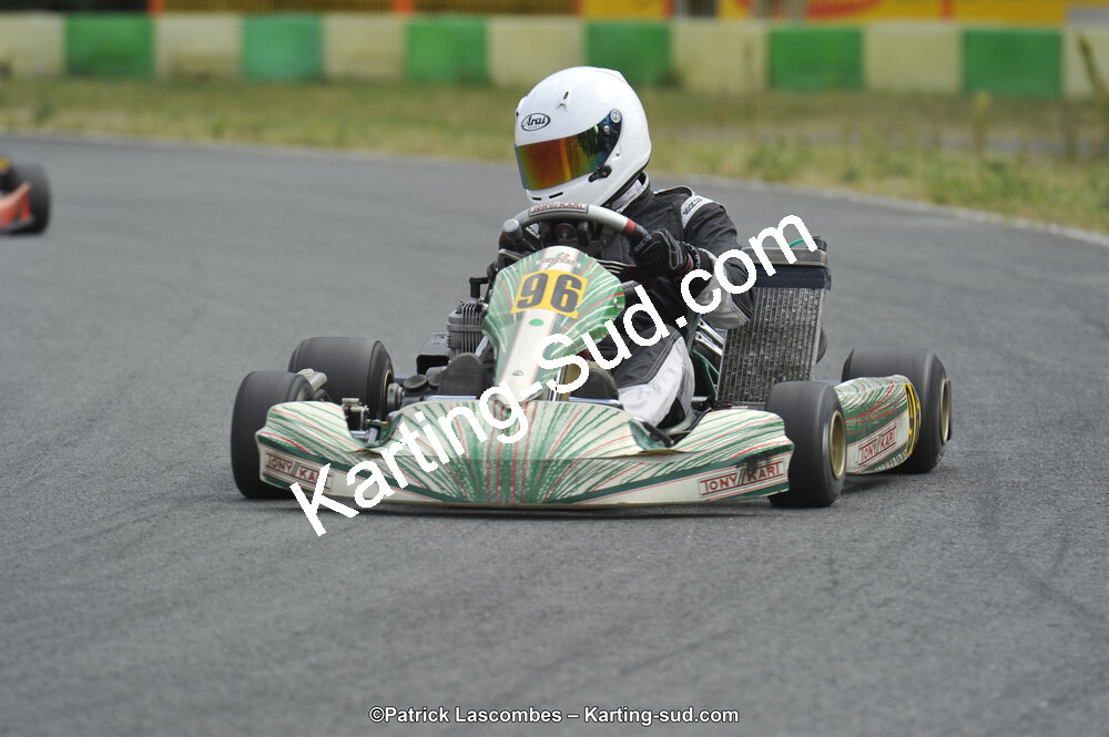 31/05/2015 : 4ème manche du Trophée Kart Ufolep 2015 à Layrac (Photos Patrick Lascombes) 2015 — karting