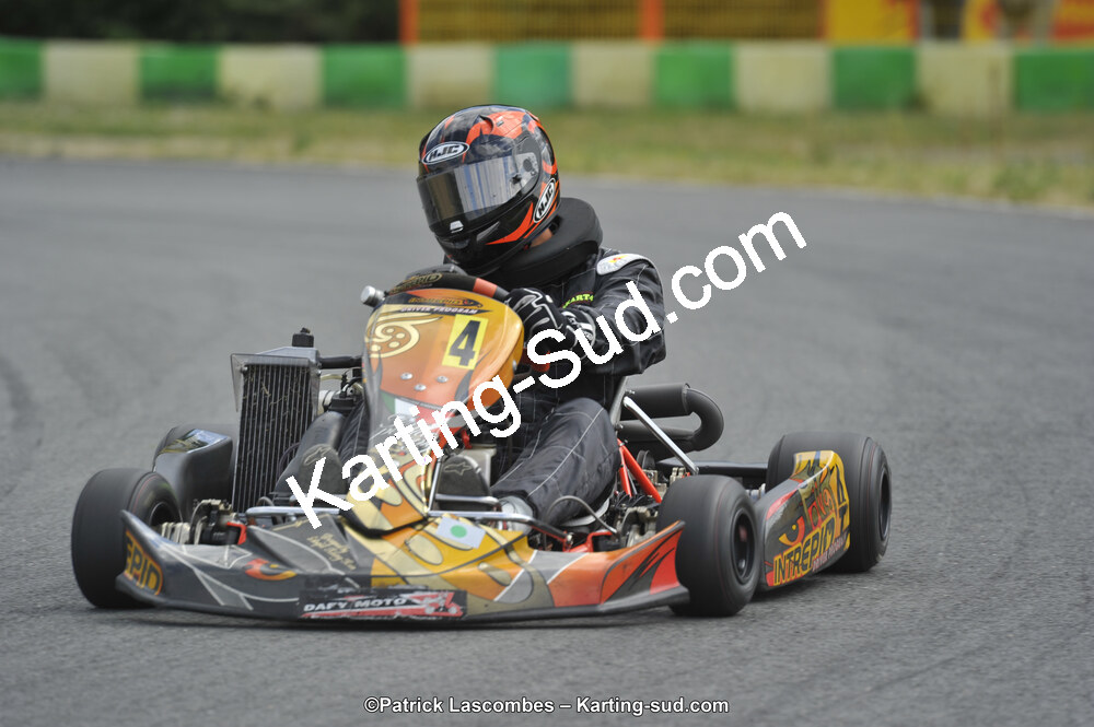 31/05/2015 : 4ème manche du Trophée Kart Ufolep 2015 à Layrac (Photos Patrick Lascombes) 2015 — karting