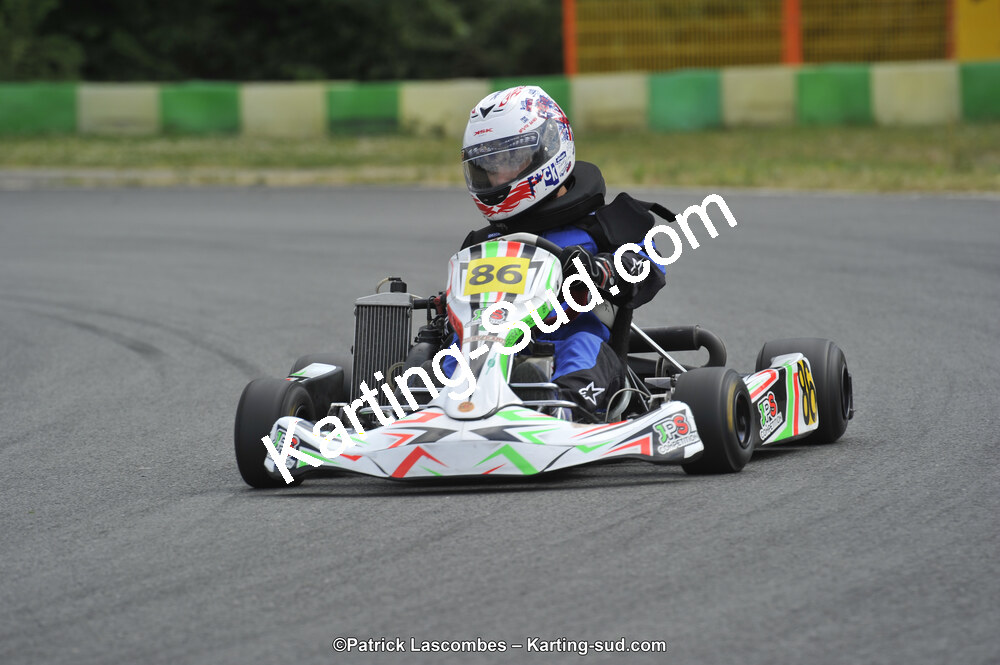 31/05/2015 : 4ème manche du Trophée Kart Ufolep 2015 à Layrac (Photos Patrick Lascombes) 2015 — karting