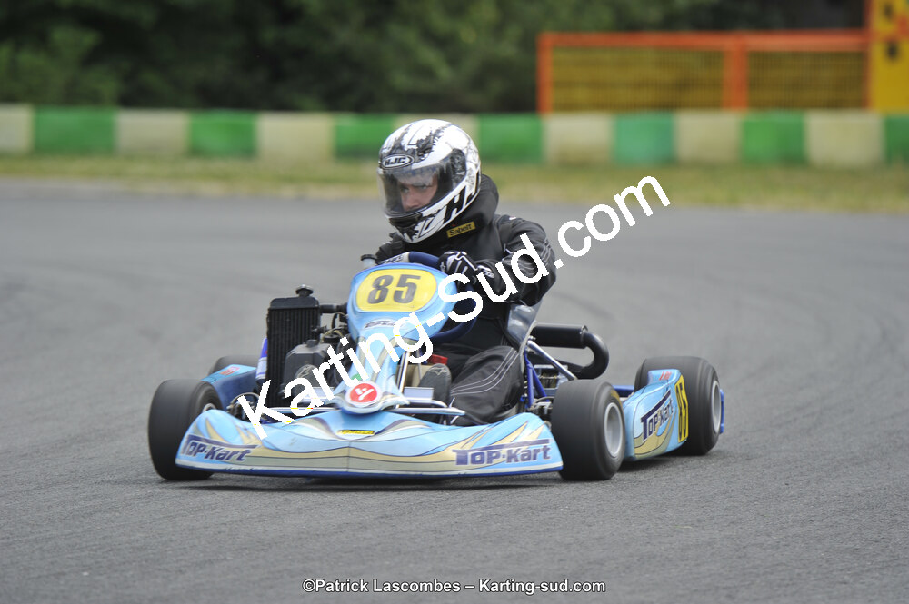 31/05/2015 : 4ème manche du Trophée Kart Ufolep 2015 à Layrac (Photos Patrick Lascombes) 2015 — karting