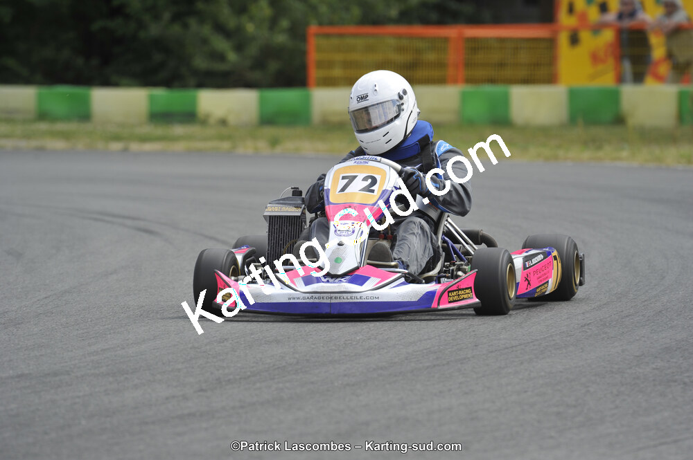 31/05/2015 : 4ème manche du Trophée Kart Ufolep 2015 à Layrac (Photos Patrick Lascombes) 2015 — karting
