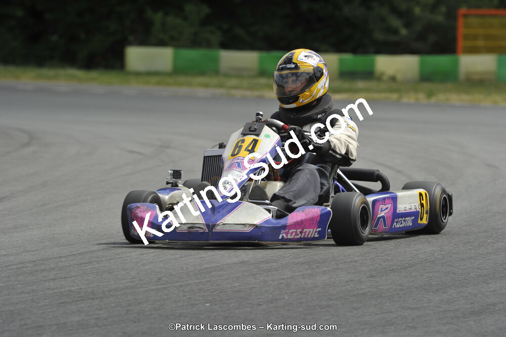 31/05/2015 : 4ème manche du Trophée Kart Ufolep 2015 à Layrac (Photos Patrick Lascombes) 2015 — karting