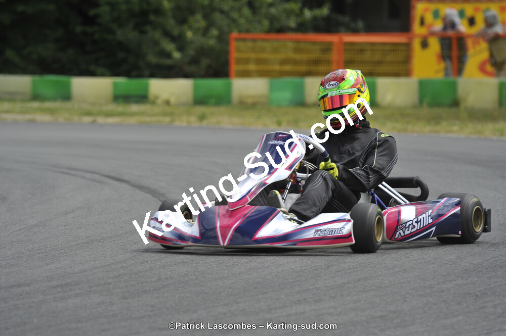 31/05/2015 : 4ème manche du Trophée Kart Ufolep 2015 à Layrac (Photos Patrick Lascombes) 2015 — karting