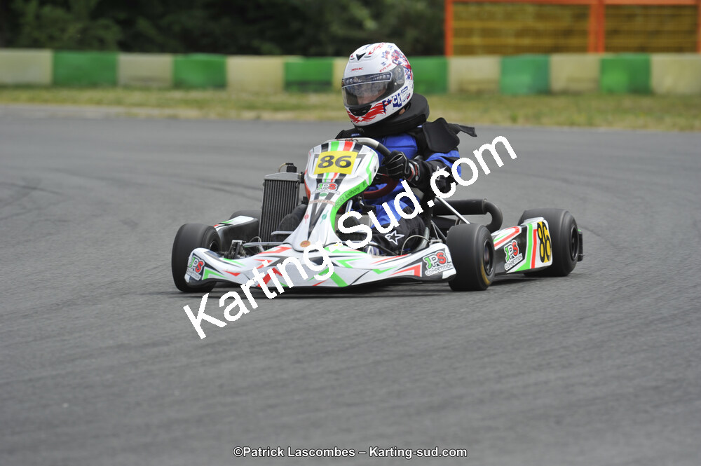 31/05/2015 : 4ème manche du Trophée Kart Ufolep 2015 à Layrac (Photos Patrick Lascombes) 2015 — karting