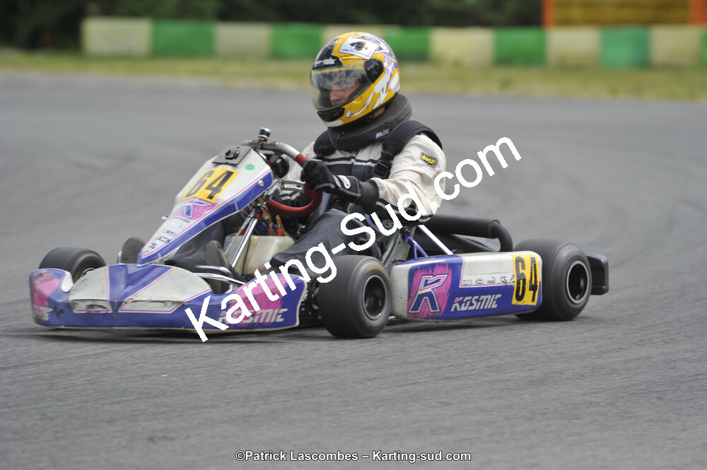 31/05/2015 : 4ème manche du Trophée Kart Ufolep 2015 à Layrac (Photos Patrick Lascombes) 2015 — karting