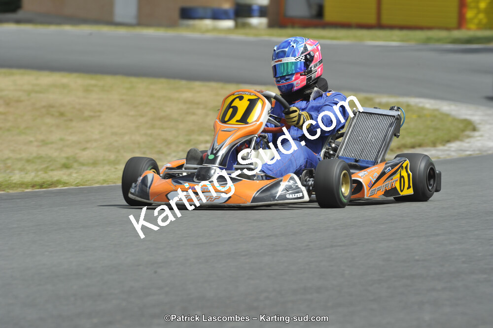 31/05/2015 : 4ème manche du Trophée Kart Ufolep 2015 à Layrac (Photos Patrick Lascombes) 2015 — karting