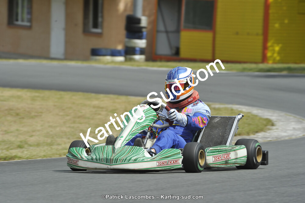 31/05/2015 : 4ème manche du Trophée Kart Ufolep 2015 à Layrac (Photos Patrick Lascombes) 2015 — karting