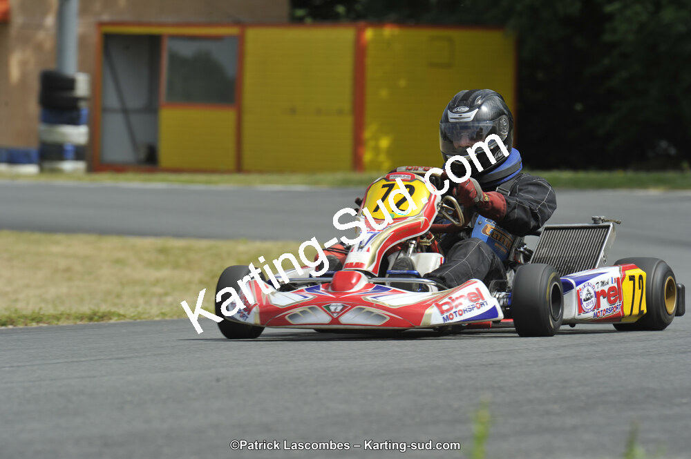 31/05/2015 : 4ème manche du Trophée Kart Ufolep 2015 à Layrac (Photos Patrick Lascombes) 2015 — karting