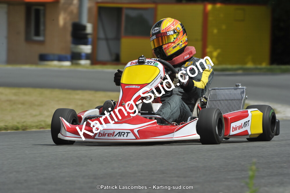 31/05/2015 : 4ème manche du Trophée Kart Ufolep 2015 à Layrac (Photos Patrick Lascombes) 2015 — karting