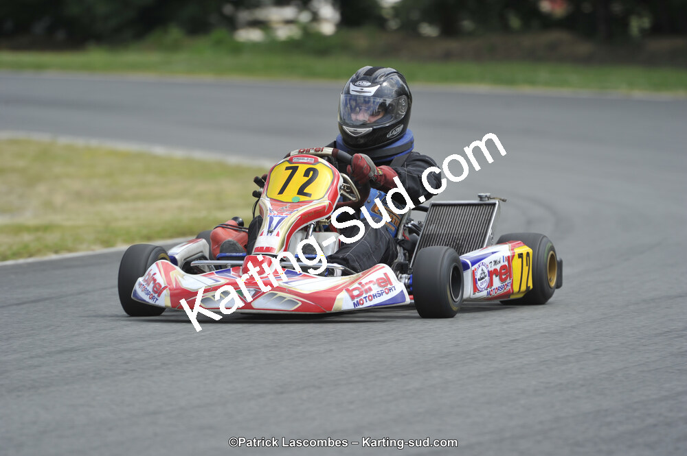31/05/2015 : 4ème manche du Trophée Kart Ufolep 2015 à Layrac (Photos Patrick Lascombes) 2015 — karting