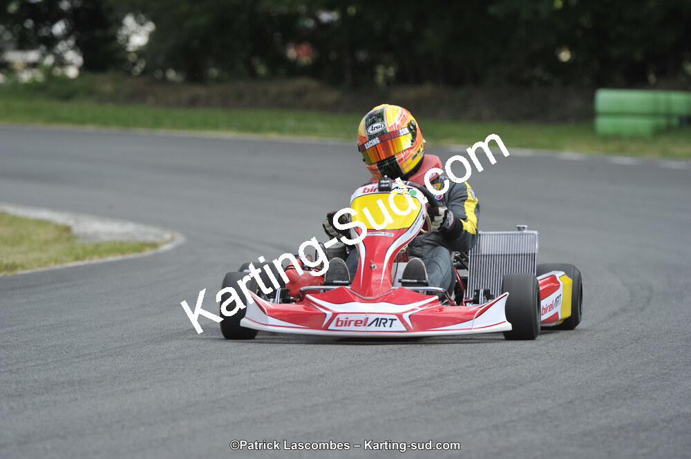 31/05/2015 : 4ème manche du Trophée Kart Ufolep 2015 à Layrac (Photos Patrick Lascombes) 2015 — karting
