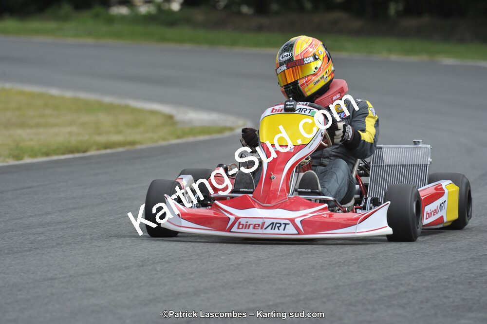31/05/2015 : 4ème manche du Trophée Kart Ufolep 2015 à Layrac (Photos Patrick Lascombes) 2015 — karting