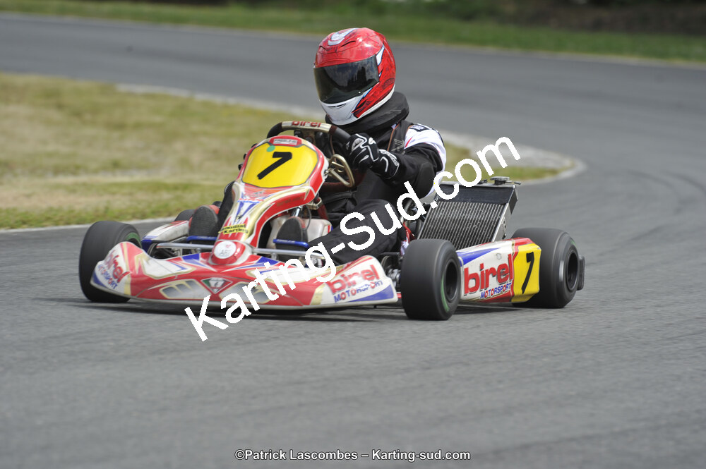 31/05/2015 : 4ème manche du Trophée Kart Ufolep 2015 à Layrac (Photos Patrick Lascombes) 2015 — karting