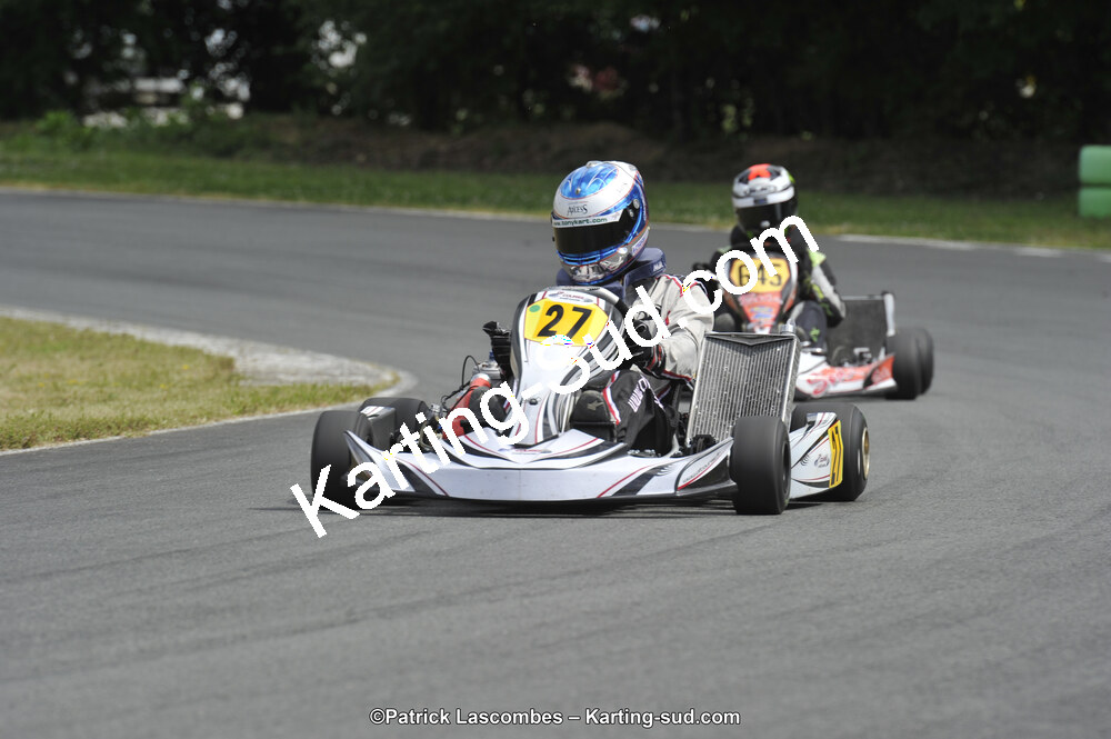 31/05/2015 : 4ème manche du Trophée Kart Ufolep 2015 à Layrac (Photos Patrick Lascombes) 2015 — karting