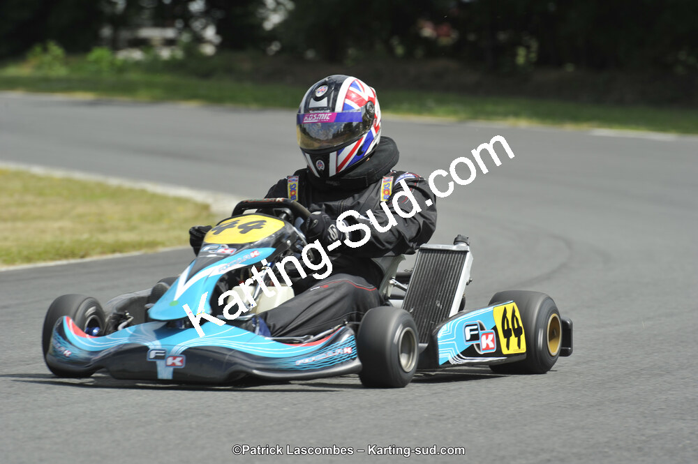 31/05/2015 : 4ème manche du Trophée Kart Ufolep 2015 à Layrac (Photos Patrick Lascombes) 2015 — karting