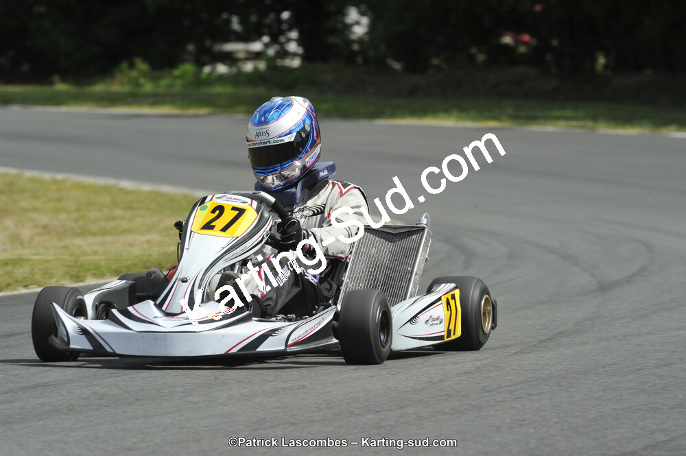31/05/2015 : 4ème manche du Trophée Kart Ufolep 2015 à Layrac (Photos Patrick Lascombes) 2015 — karting