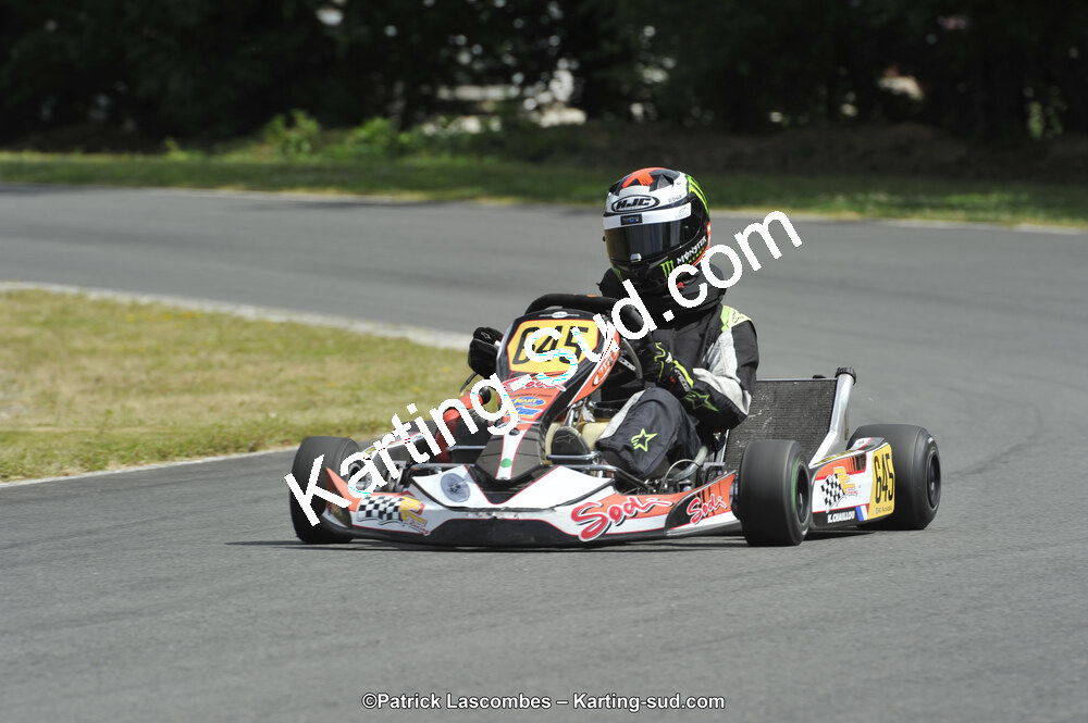 31/05/2015 : 4ème manche du Trophée Kart Ufolep 2015 à Layrac (Photos Patrick Lascombes) 2015 — karting