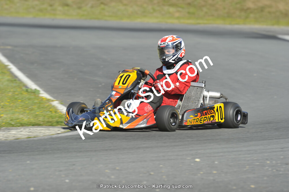 31/05/2015 : 4ème manche du Trophée Kart Ufolep 2015 à Layrac (Photos Patrick Lascombes) 2015 — karting