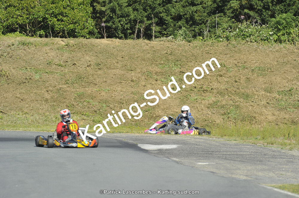 31/05/2015 : 4ème manche du Trophée Kart Ufolep 2015 à Layrac (Photos Patrick Lascombes) 2015 — karting