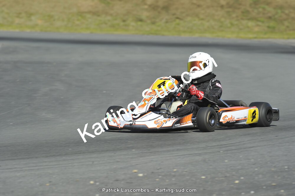 31/05/2015 : 4ème manche du Trophée Kart Ufolep 2015 à Layrac (Photos Patrick Lascombes) 2015 — karting