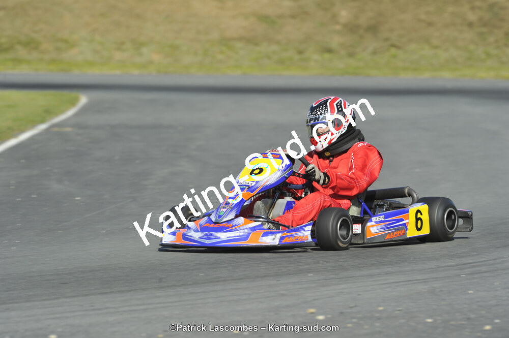 31/05/2015 : 4ème manche du Trophée Kart Ufolep 2015 à Layrac (Photos Patrick Lascombes) 2015 — karting