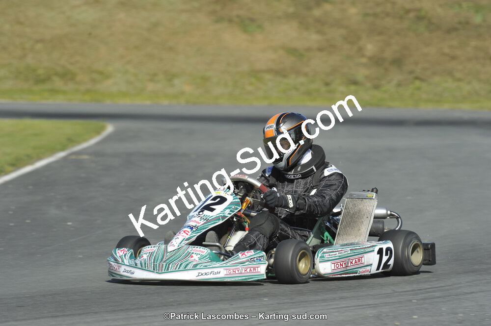 31/05/2015 : 4ème manche du Trophée Kart Ufolep 2015 à Layrac (Photos Patrick Lascombes) 2015 — karting