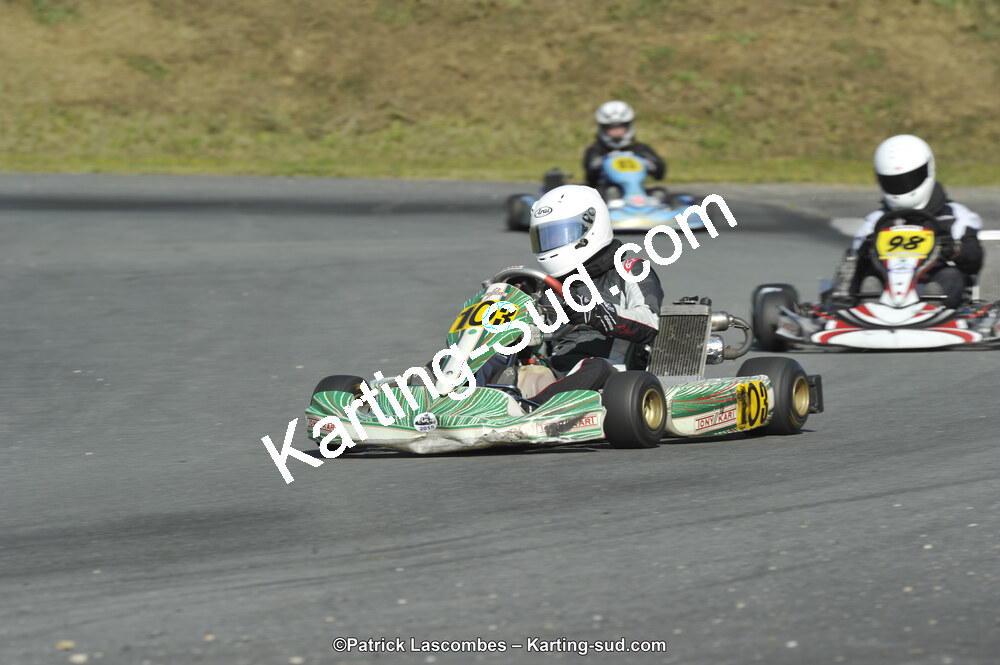 31/05/2015 : 4ème manche du Trophée Kart Ufolep 2015 à Layrac (Photos Patrick Lascombes) 2015 — karting