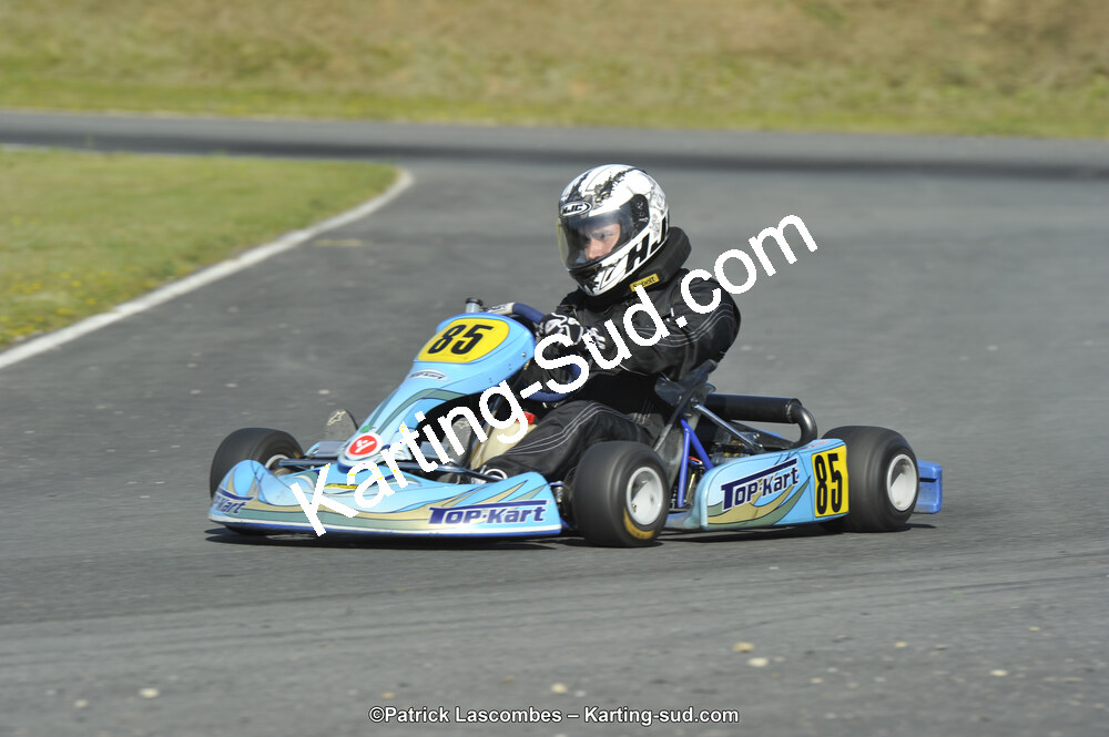 31/05/2015 : 4ème manche du Trophée Kart Ufolep 2015 à Layrac (Photos Patrick Lascombes) 2015 — karting