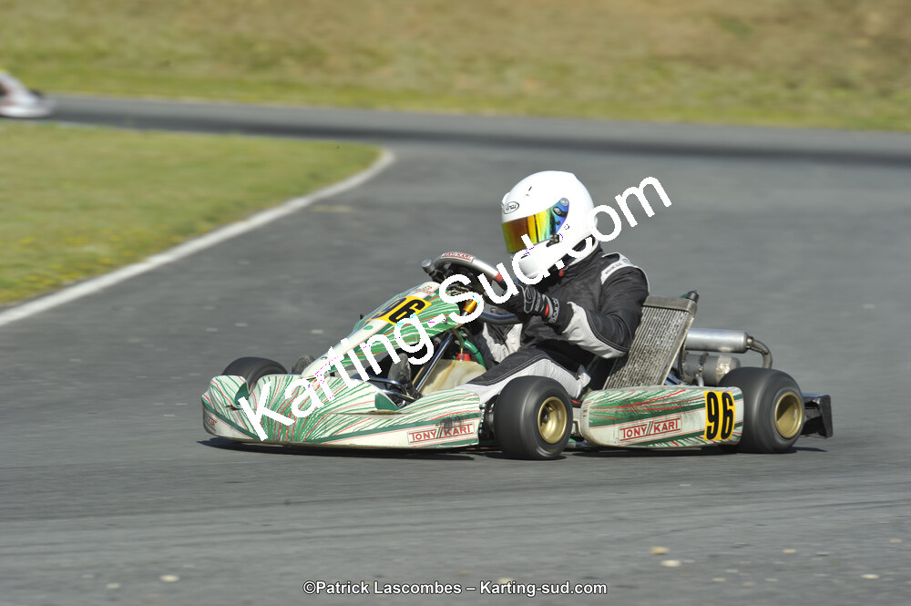 31/05/2015 : 4ème manche du Trophée Kart Ufolep 2015 à Layrac (Photos Patrick Lascombes) 2015 — karting