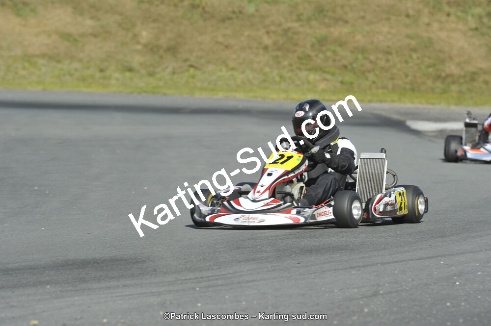 31/05/2015 : 4ème manche du Trophée Kart Ufolep 2015 à Layrac (Photos Patrick Lascombes) 2015 — karting
