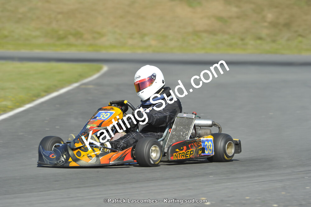 31/05/2015 : 4ème manche du Trophée Kart Ufolep 2015 à Layrac (Photos Patrick Lascombes) 2015 — karting