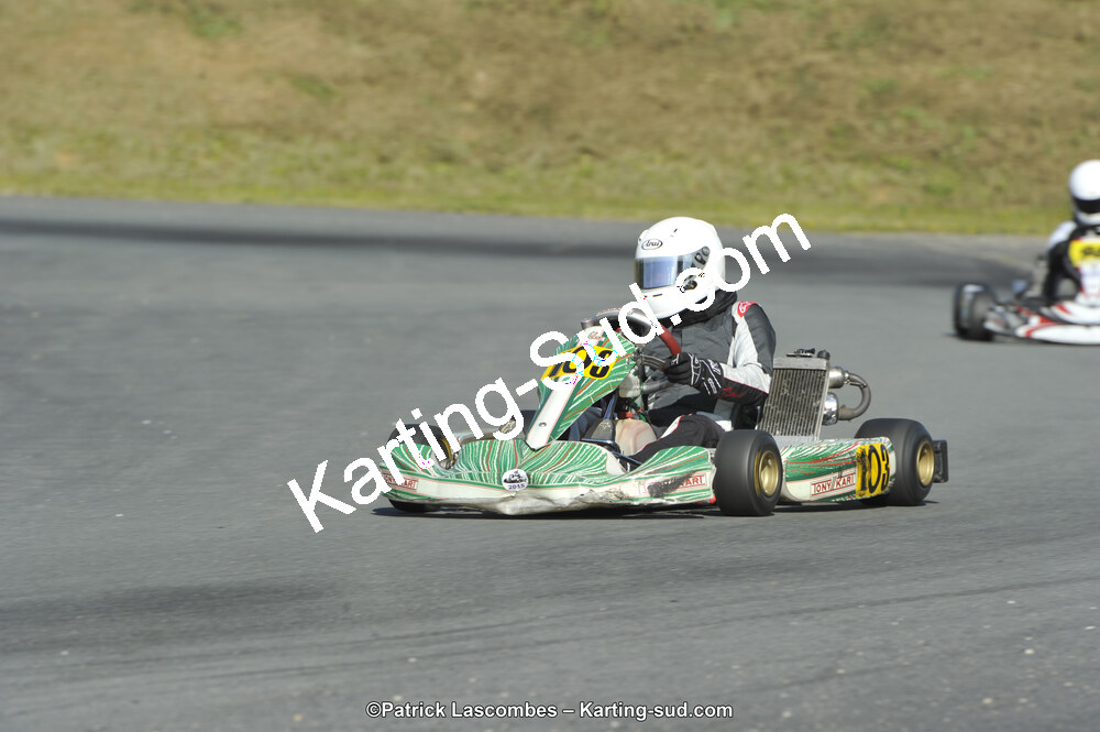 31/05/2015 : 4ème manche du Trophée Kart Ufolep 2015 à Layrac (Photos Patrick Lascombes) 2015 — karting