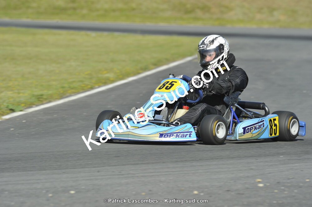 31/05/2015 : 4ème manche du Trophée Kart Ufolep 2015 à Layrac (Photos Patrick Lascombes) 2015 — karting