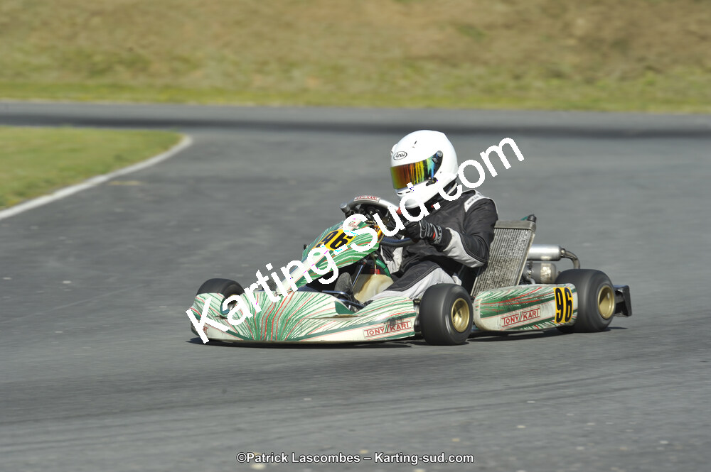31/05/2015 : 4ème manche du Trophée Kart Ufolep 2015 à Layrac (Photos Patrick Lascombes) 2015 — karting