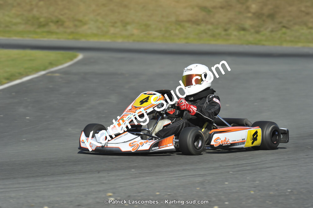 31/05/2015 : 4ème manche du Trophée Kart Ufolep 2015 à Layrac (Photos Patrick Lascombes) 2015 — karting
