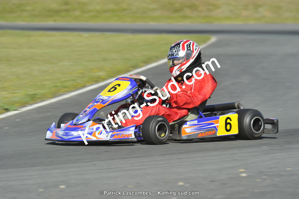 31/05/2015 : 4ème manche du Trophée Kart Ufolep 2015 à Layrac (Photos Patrick Lascombes) 2015 — karting