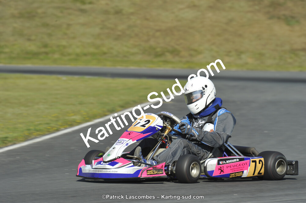 31/05/2015 : 4ème manche du Trophée Kart Ufolep 2015 à Layrac (Photos Patrick Lascombes) 2015 — karting