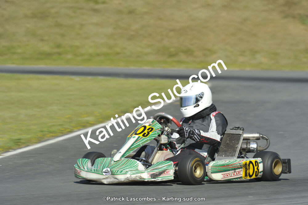 31/05/2015 : 4ème manche du Trophée Kart Ufolep 2015 à Layrac (Photos Patrick Lascombes) 2015 — karting