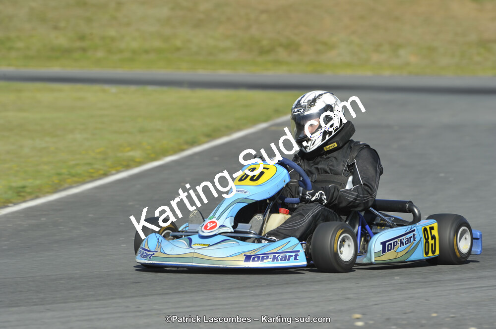 31/05/2015 : 4ème manche du Trophée Kart Ufolep 2015 à Layrac (Photos Patrick Lascombes) 2015 — karting